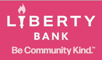 liberty bank